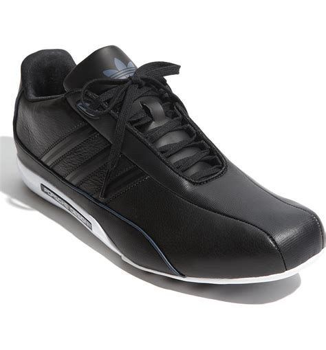 adidas schuhe porsche|Porsche sneakers men.